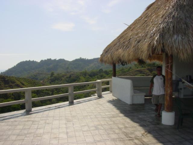 Picture 049